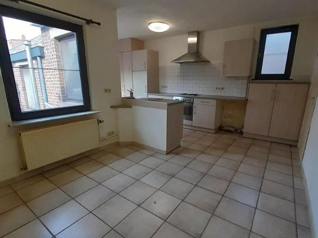Apparemment 1 chambre Amay
