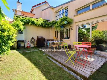 92240, Malakoff Hauts-de-Seine, Hauts-de-Seine, Île-de-France