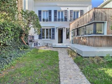 92240, Malakoff Hauts-de-Seine, Hauts-de-Seine, Île-de-France