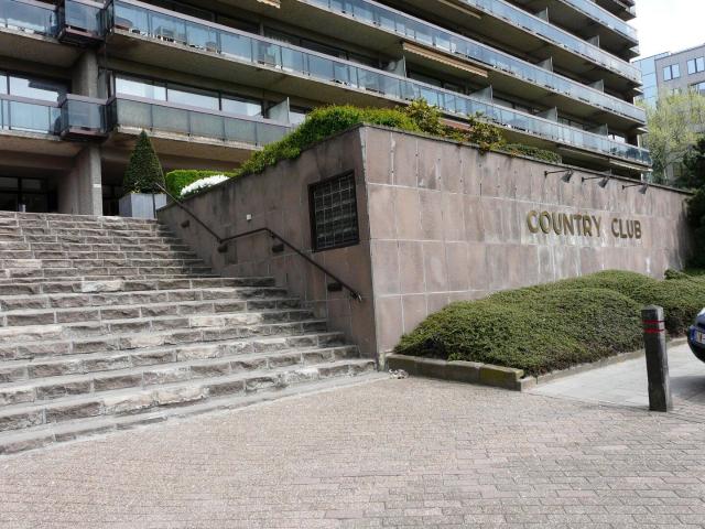 Appart. 3 rooms, confortable with panorama, piscine