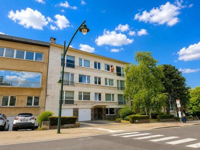 APPART 100M² 2CH TERRASSE