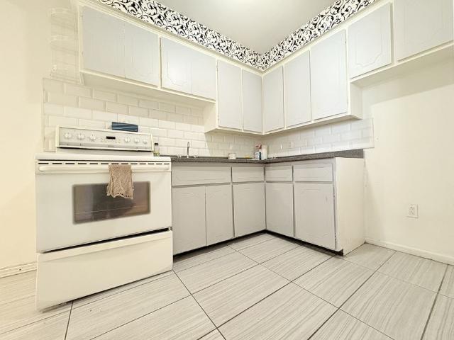 Appart 1 Chambre Fermée Louer à Verdun