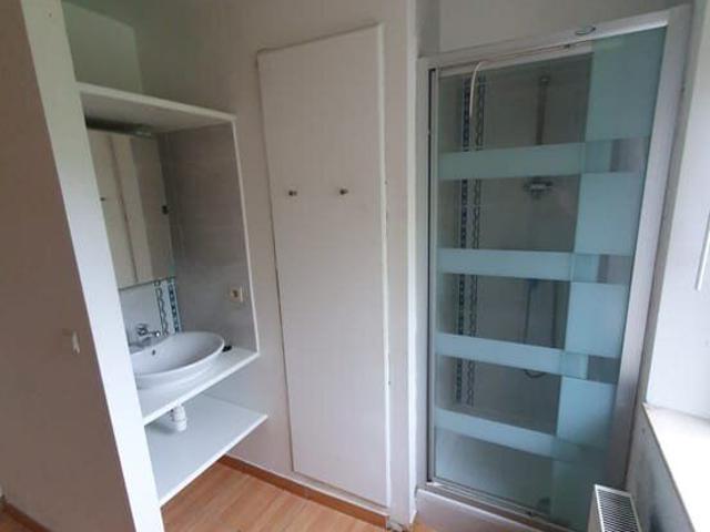 Appart 1 chambre Havelange