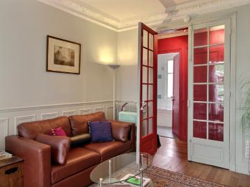 Necker, Paris 15e Arrondissement, Paris, Île-de-France