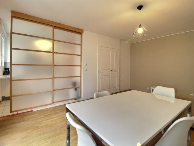APPART. 1 CHAMBRE – 92100