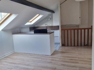 78800, Houilles, Val-d'Oise, Île-de-France