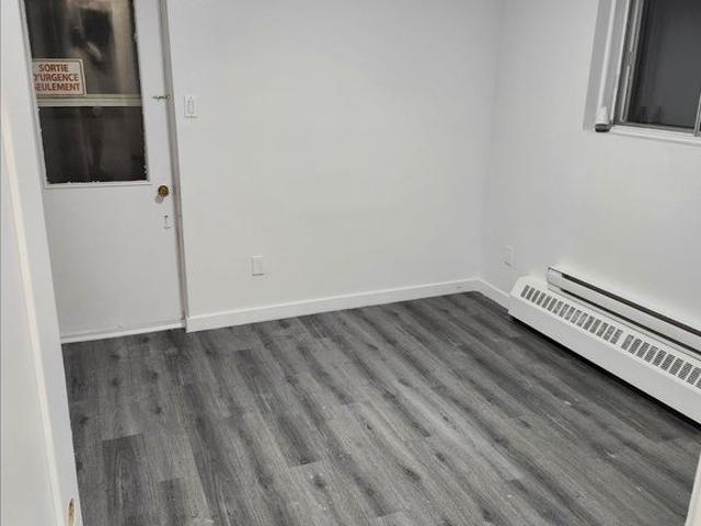 Appart 2 1/2 Vimont, Longueuil, J4L6