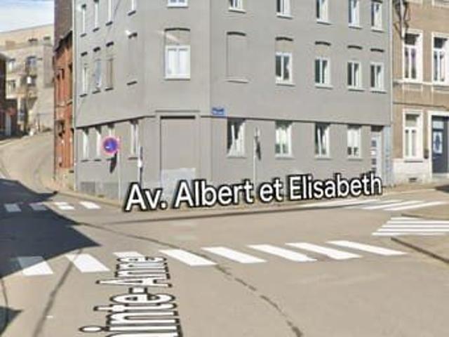 Appart 2 Ch 75m2 Nivelles