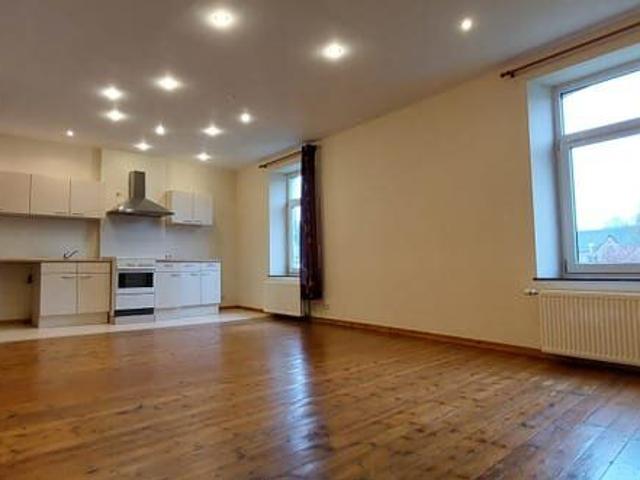 appart 2 ch duplex centre Florennes