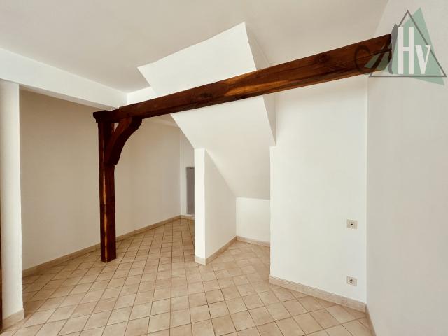 APPART BRAY SUR SEINE 3p 60 m²