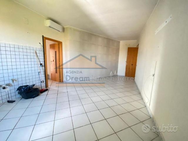 Appart. in piccolo condominio Via Arco S.Antonio