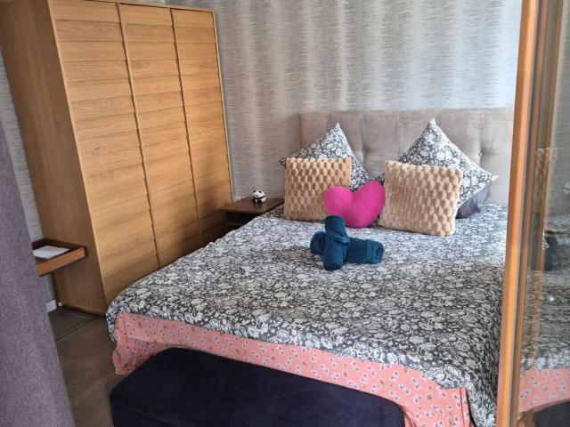Appart Sacré Cœur Paris centre, Paris Amsterdam Apartments for Rent