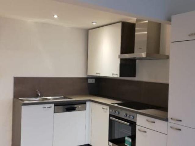 Appart rénové en 2021 1 chambre 65 m2 640€/mois
