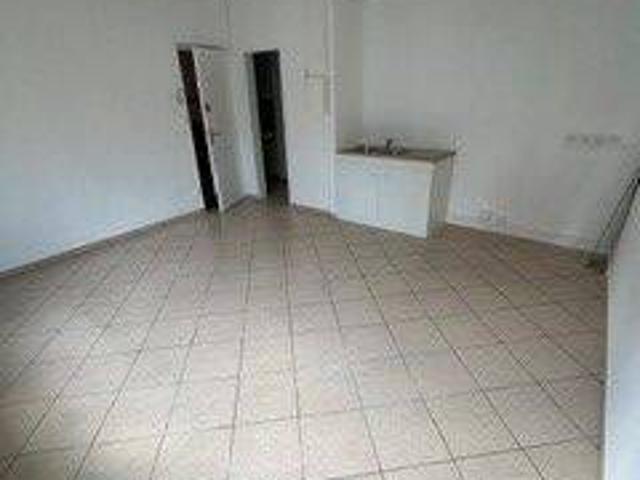 APPART. T2