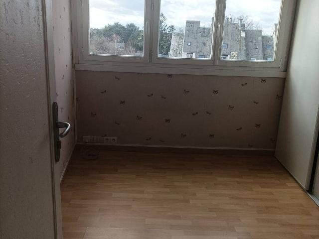 APPART T3 Maison aflfort