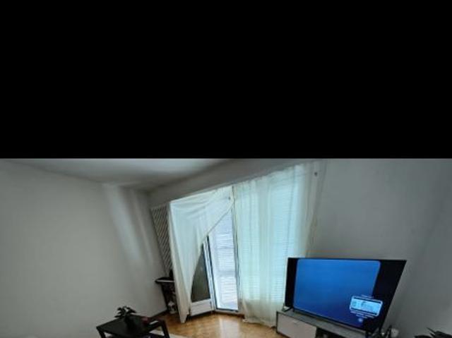 Appartament a louer 3 etage pas ascenseur