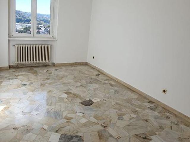 Appartamento 3,5 locali vicino alla stazione