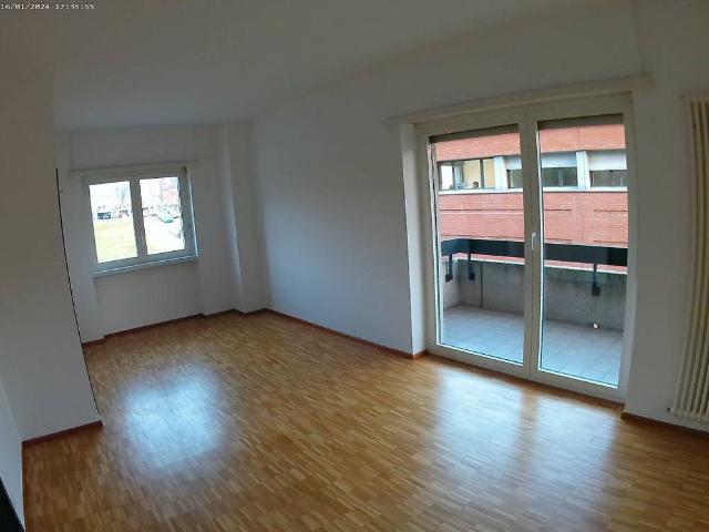 Appartamento 3.5 locali a Manno 1 600. al mese spese comprese
