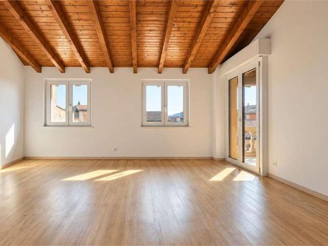 Appartamento 3,5 locali a Ligornetto
