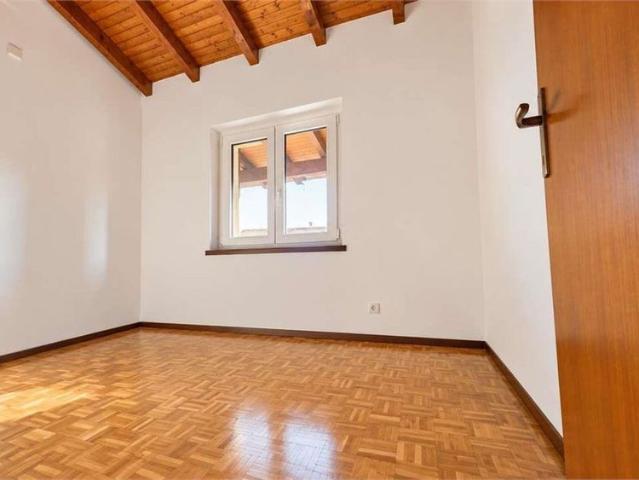 Appartamento 3,5 locali a Ligornetto