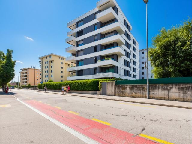 Appartamento 3.5 locali a Locarno Residenza Arteria