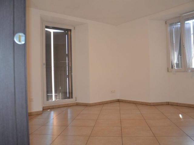 Appartamento 3.5 locali in affitto a Grono