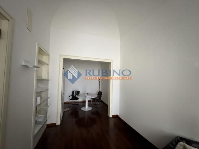 Appartamento 3 vani a Murat, Bari