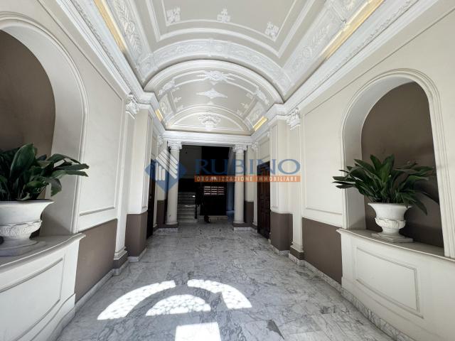 Appartamento 3 vani a Murat, Bari