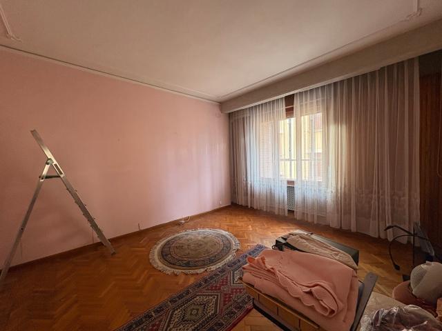 APPARTAMENTO 3 CAMERE a Cavriago