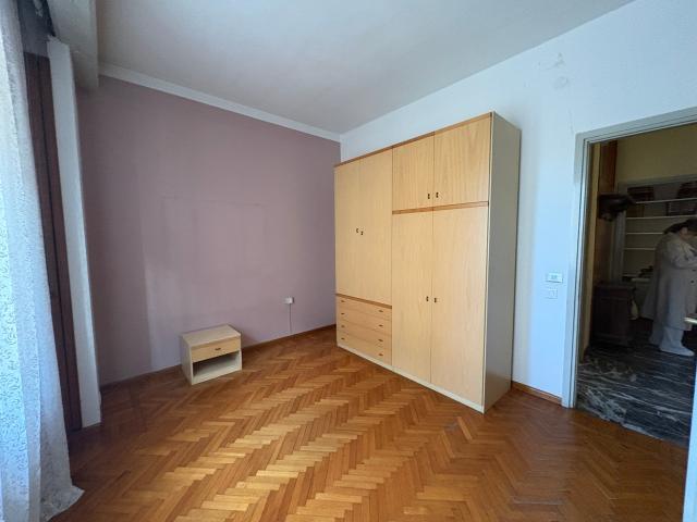 APPARTAMENTO 3 CAMERE a Cavriago