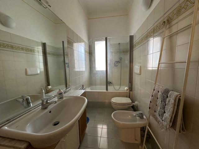 Appartamento * 3 camere a centro, Sestri Levante