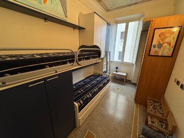 Appartamento * 3 camere a centro, Sestri Levante