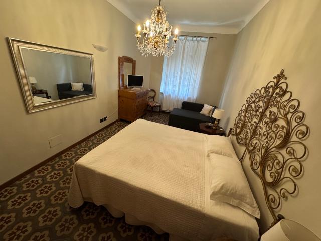 Appartamento * 3 camere a centro, Sestri Levante