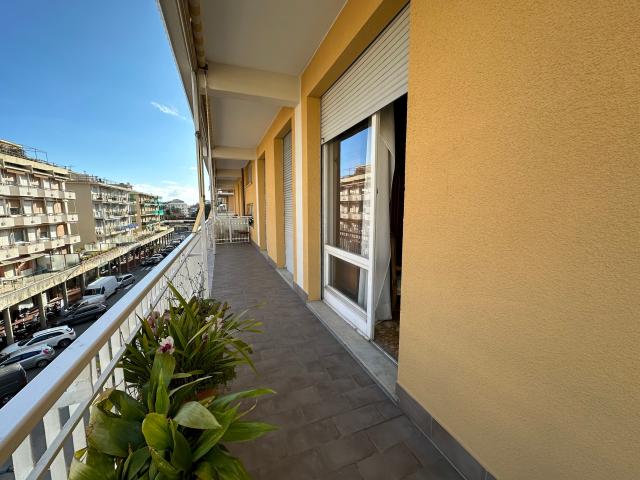 Appartamento * 3 camere a centro, Sestri Levante