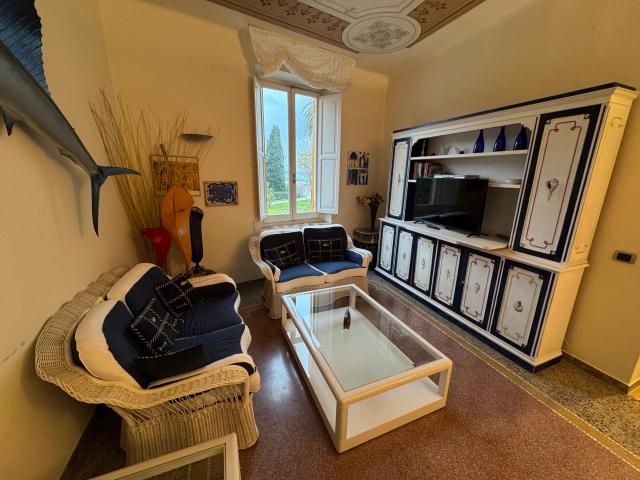 Appartamento * 3 camere a centro, Sestri Levante
