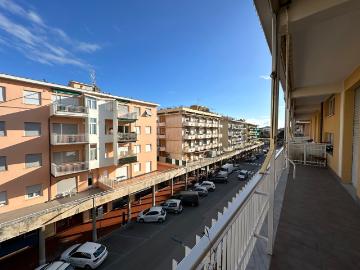 Appartamento * 3 camere a centro, Sestri Levante