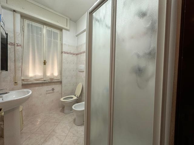 Appartamento * 3 camere a centro, Sestri Levante