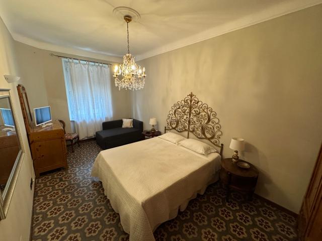 Appartamento * 3 camere a centro, Sestri Levante