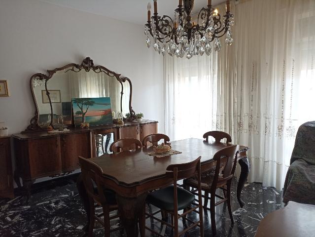 Appartamento * 3 camere a centro, Sestri Levante