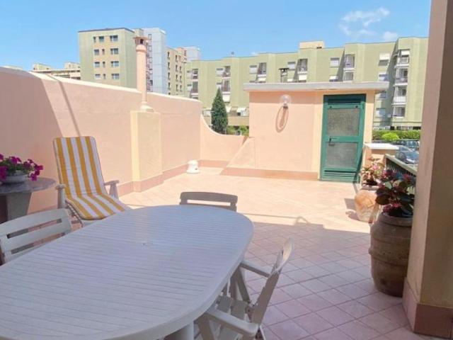 Appartamento * 3 camere a centro, Sestri Levante