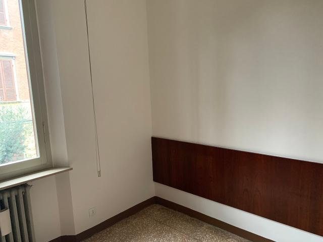 APPARTAMENTO 3 CAMERE a Ospedale, Reggio nell'Emilia