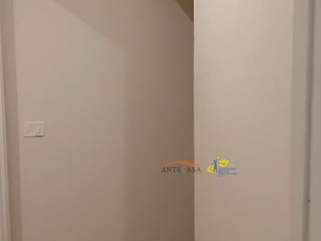 Appartamento 3 camere a Parma