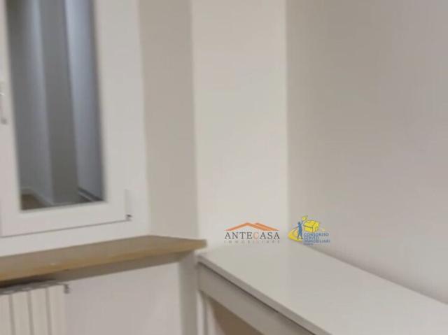 Appartamento 3 camere a Parma