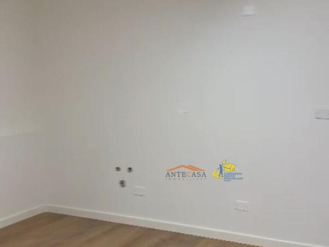Appartamento 3 camere a Parma
