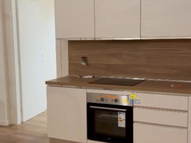 Appartamento 3 camere a Parma