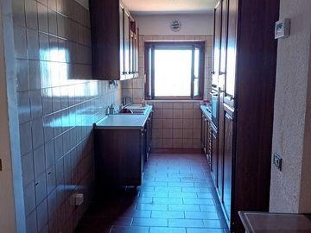 Appartamento 3 camere da letto, Collazzone Umbria 06050 DS93751889