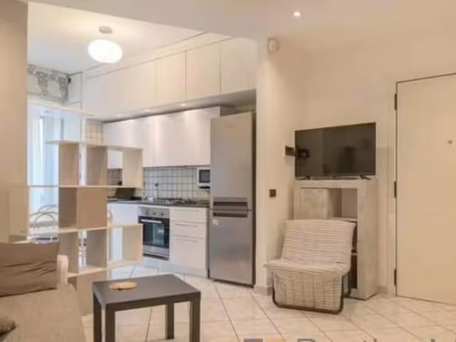 Appartamento 3 camere da letto, Cormano Cormano 20032 ES96176808