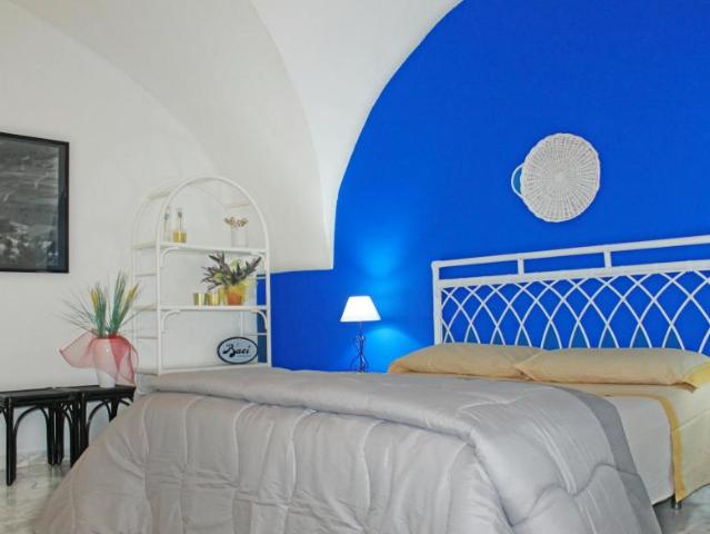 Appartamento 3 camere da letto, Catania Catania 95131 DS102771652