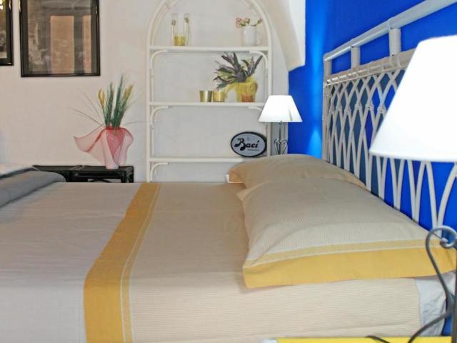 Appartamento 3 camere da letto, Catania Catania 95131 ES102771652