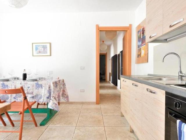 Appartamento 3 camere da letto, Cala Gonone Cala Gonone ES99386052